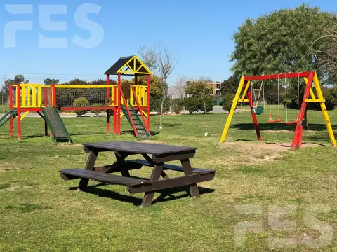 Terreno en Venta en San Vicente, USD 50.000