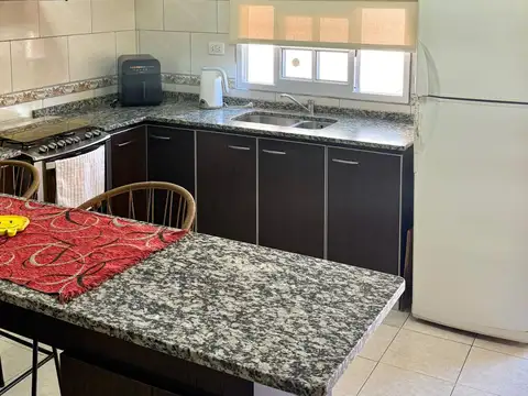 Casa en Venta en Esperanza, USD 119.000