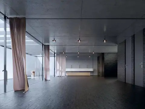 Departamento en Venta en San Carlos De Bariloche, USD 94.201