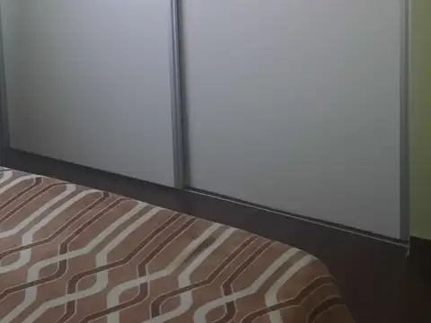 Depto Tipo Casa en Venta 8 años