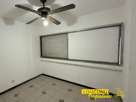 Alq. Soldado de la Frontera 4900, Ed. 10 - Depto 4amb - Loiacono Propiedades