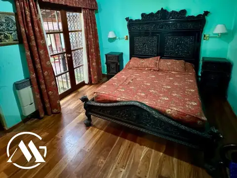 Casa en Venta en La Silleta, USD 180.000