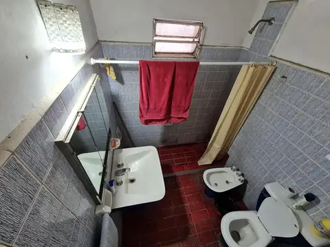 Casa en Venta en Jose Leon Suarez, USD 83.000