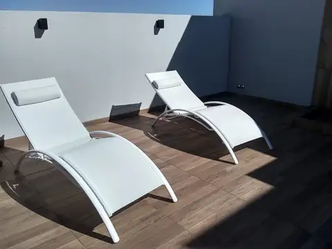 VENTA DEPARTAMENTO 2 AMB ALTA CALIDAD BERAZATEGUI