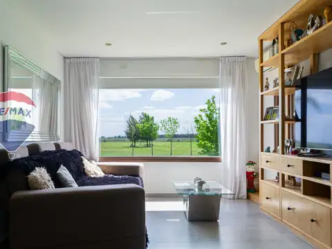 Casa en Alquiler de 4 dormitorios