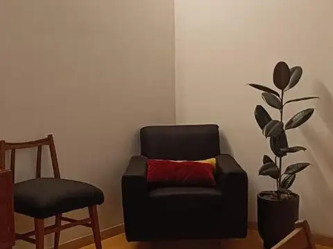 Departamento en Venta en Villa Dominico, USD 60.000