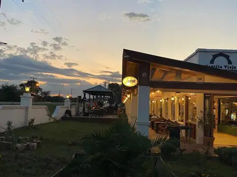 Fondo Comercio en Venta en Atos Pampa, USD 170.000