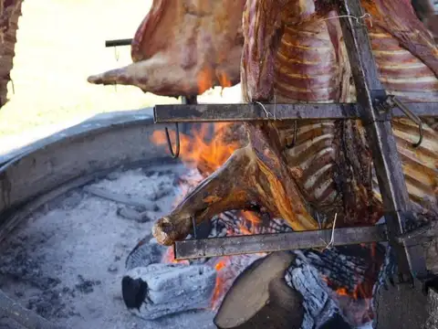 Venta Fondo de Comercio en Los Reartes camino a La Cumbresita