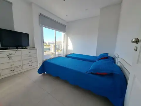 Casa en Alquiler 6 años