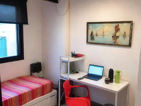 Depto Tipo Casa en Venta al Sur