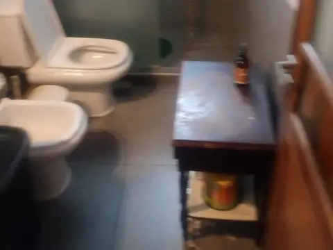 Depto Tipo Casa en Venta al Sur