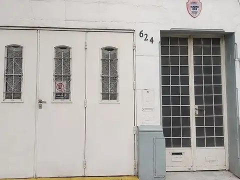 Depto Tipo Casa en Venta en República De La Sexta, USD 156.000