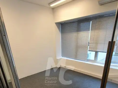 11 de Septiembre al 4700