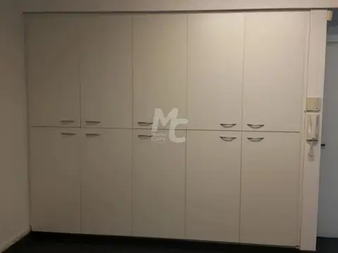 Oficina en alquiler en Nuñez