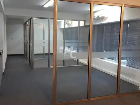 Oficina en Alquiler en Nuñez, $ 1.490.000