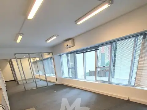 11 de Septiembre al 4700