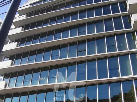 Oficina en alquiler en Nuñez