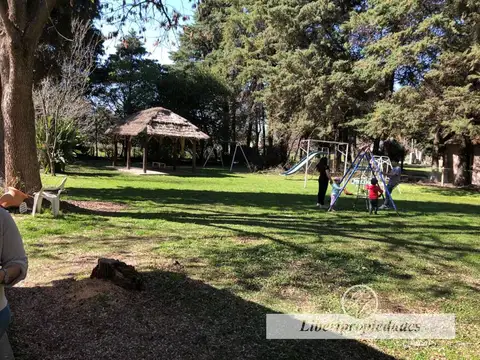 Quinta en Venta en Parque Exaltacion, USD 120.000