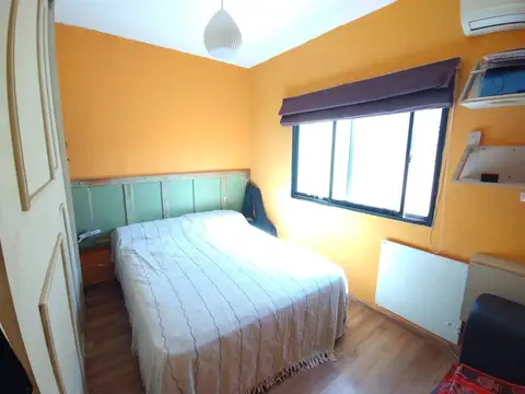 Depto Tipo Casa en Venta en Piñeyro, USD 59.900