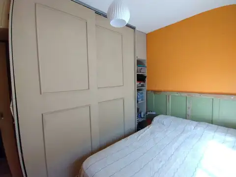 Depto Tipo Casa en Venta 23 años