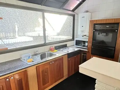 Casa en Venta en Valentin Alsina, USD 160.000