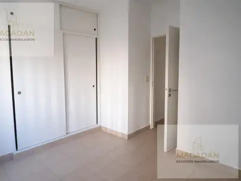 Departamento en Venta 7 años