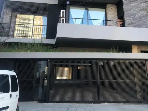 Saenz Peña  al 1400