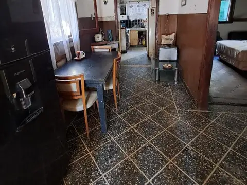 Terreno en Venta, FOT 2,2