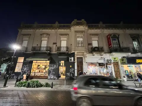 Oficina en Alquiler en Adrogue, $ 1.200.000