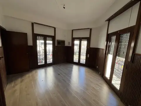 OFICINAS DE 4 AMB EN VENTA O ALQUILER