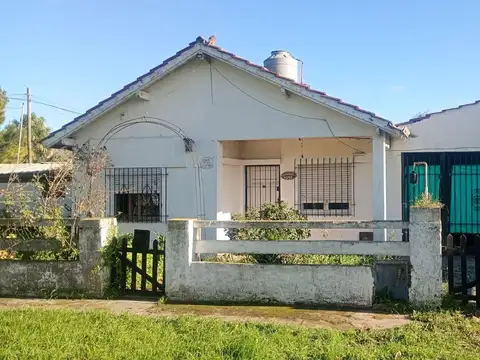 Casa en Venta en Alfar, USD 64.900