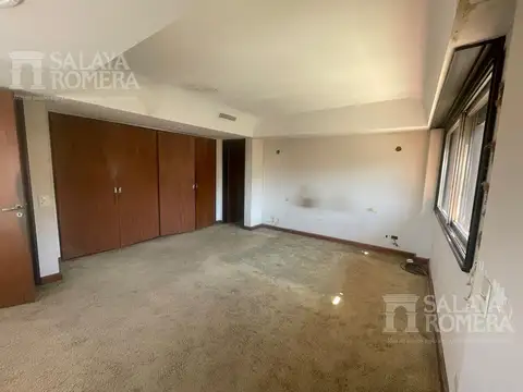 Casa en Venta en Vicente Lopez, USD 380.000