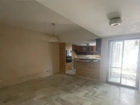 Casa en Venta 50 años