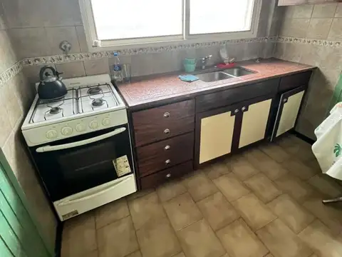 Casa en Alquiler en Lomas Del Mirador, $ 700.000