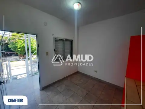 Departamento en Alquiler en Villa Alvear, $ 270.000