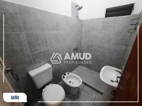 FINANCIA EN CUOTAS SIN INTERÉS LOS HONORARIOS INMOBILIARIOS