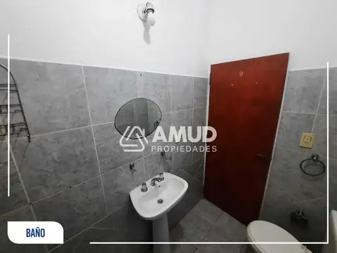 Departamento en Alquiler 15 años