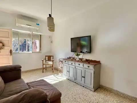 Casa en Venta en Don Torcuato, USD 170.000