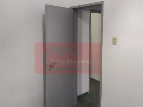 Casa en Venta en Martin Coronado, USD 100.000