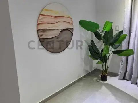 Departamento en Venta 2025 años