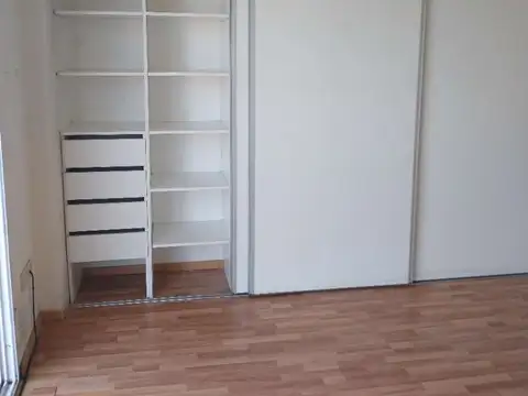 Departamento en Venta en Floresta Sur, USD 74.000