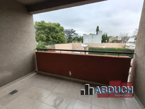 Departamento en Alquiler en San Andrés, $ 450.000