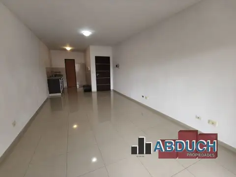 Departamento en Alquiler en San Andrés, $ 450.000