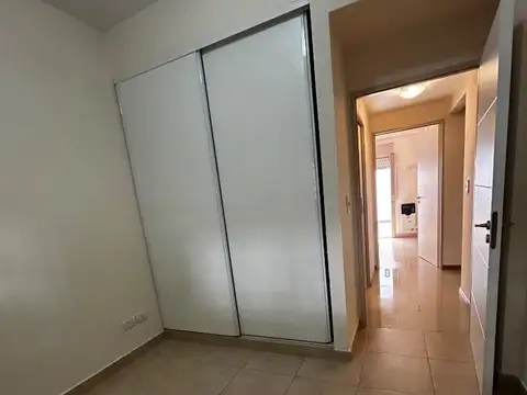 Depto Tipo Casa en Alquiler de 2 dormitorios