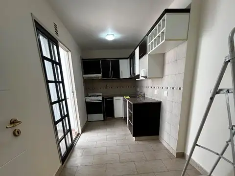 Depto Tipo Casa en Alquiler al Noroeste