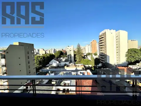 Departamento en Venta en Floresta, USD 91.900