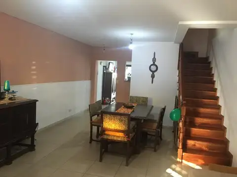 Casa en Venta en Moron Sur, USD 130.000