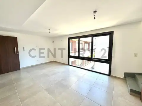 Departamento en Venta en Moron Sur, USD 119.000