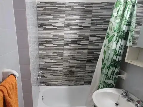 Departamento en Alquiler Temporal 30 años