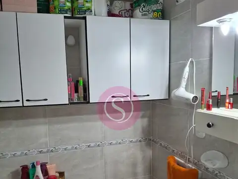 Departamento en Venta 5 años